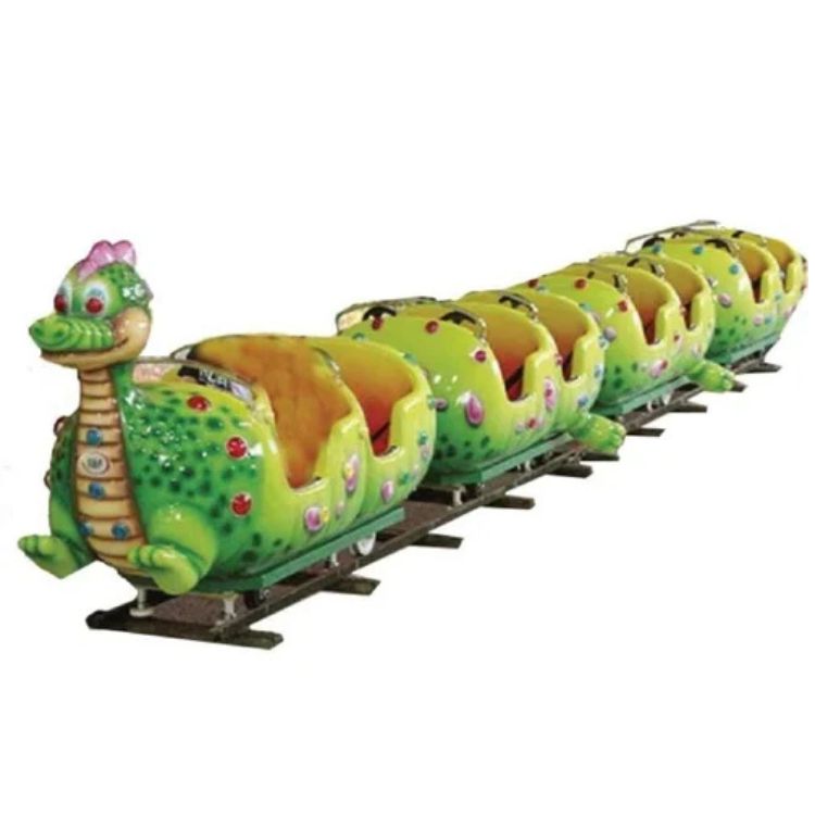 Amusement ride Manufacturing in delhi